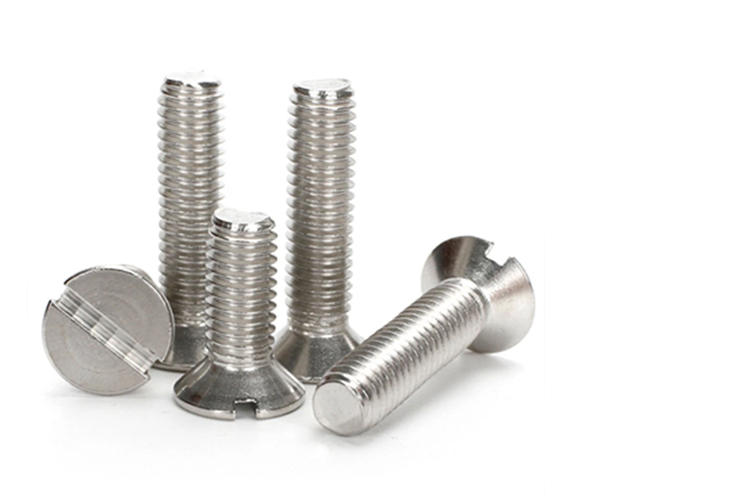 Bolts,-Nuts-&-Washers