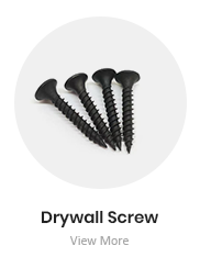 Hot - Selling Fastener Products