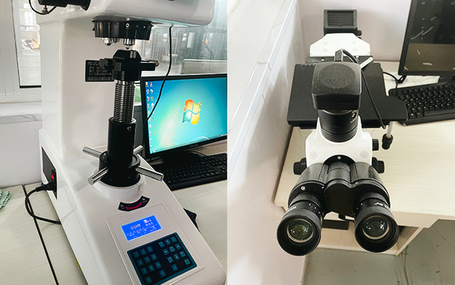 Safety-&-Technology of Fasteners