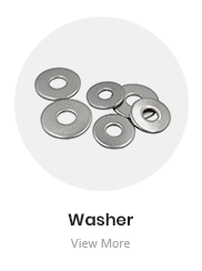 Washer