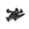 Customizable Coarse-thread Drywall Screws