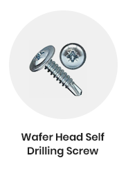 Hot - Selling Fastener Products