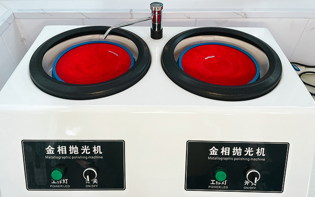 Safety-&-Technology of Fasteners