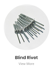 Blind Rivet