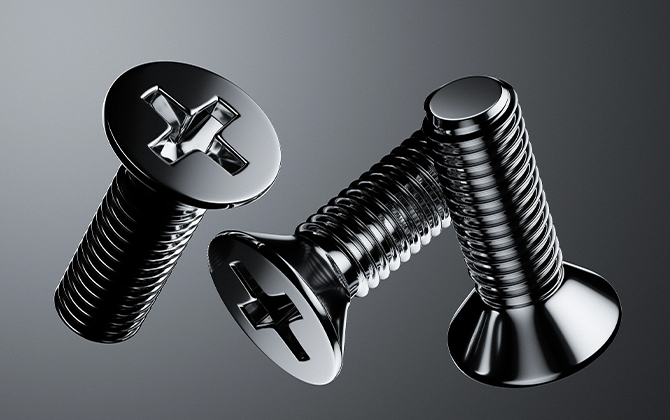 Conduit installation (electrical and mechanical systems)