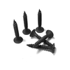 Customizable Coarse-thread Drywall Screws