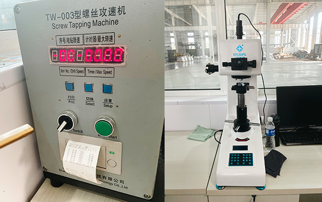 Safety-&-Technology of Fasteners