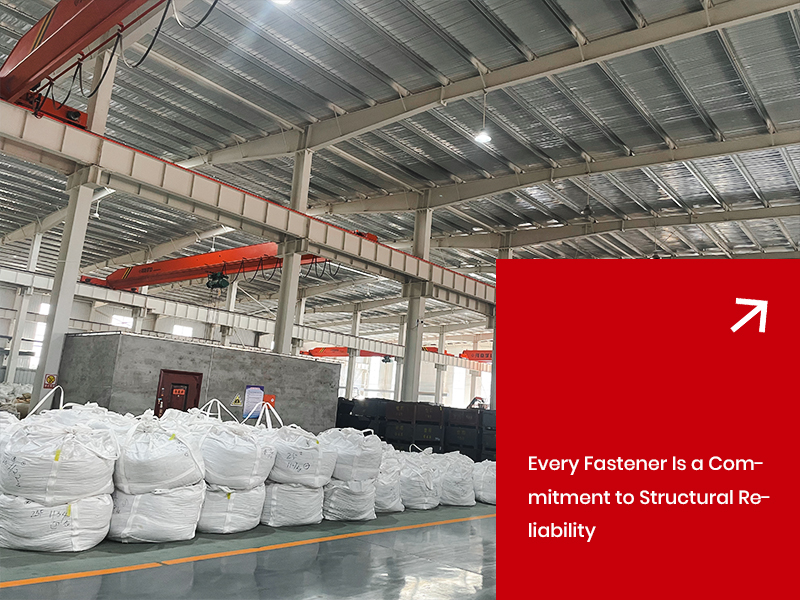 Every-Fastener-Is-a-Commitment-to-Structural-Reliability