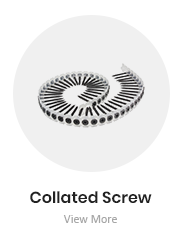 Hot - Selling Fastener Products