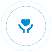 <div><span style="font-size:21px;">Wholesale Hex Bolts</span></div> <link href="https://fonts.googleapis.com/css?family=" rel="stylesheet" type="text/css" />