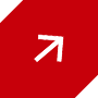 arrow-right-line