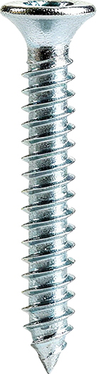 global standard of fastener quality