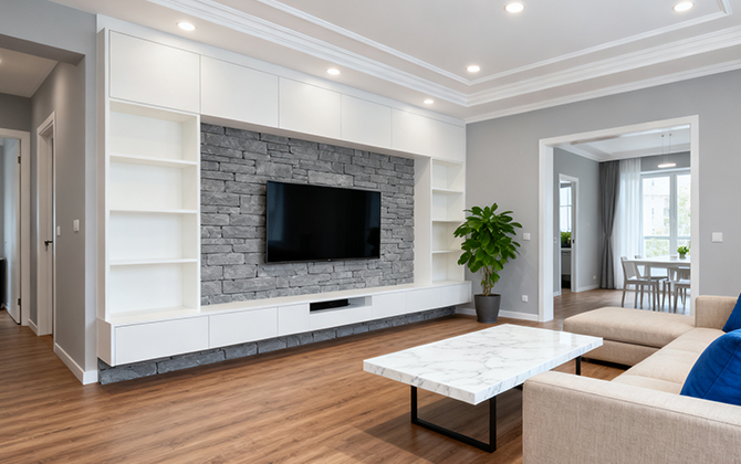 Fasteners for Case Studies Section