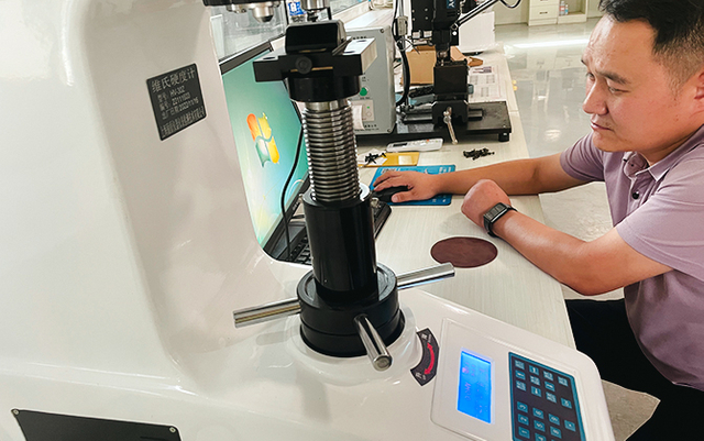 Safety-&-Technology of Fasteners