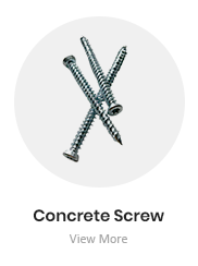 Concrete Screw