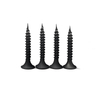 Black Phosphate Drywall Screws China Factory
