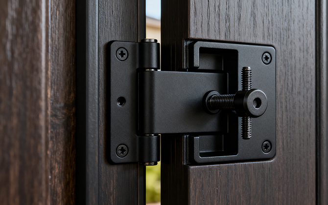 Fasteners for Building Envelope Systems