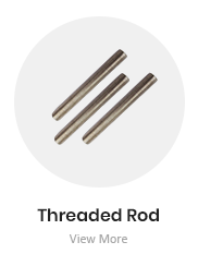 Hot - Selling Fastener Products