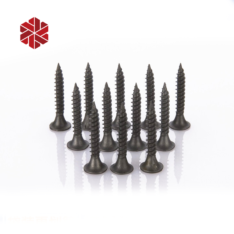 durable drywall screws