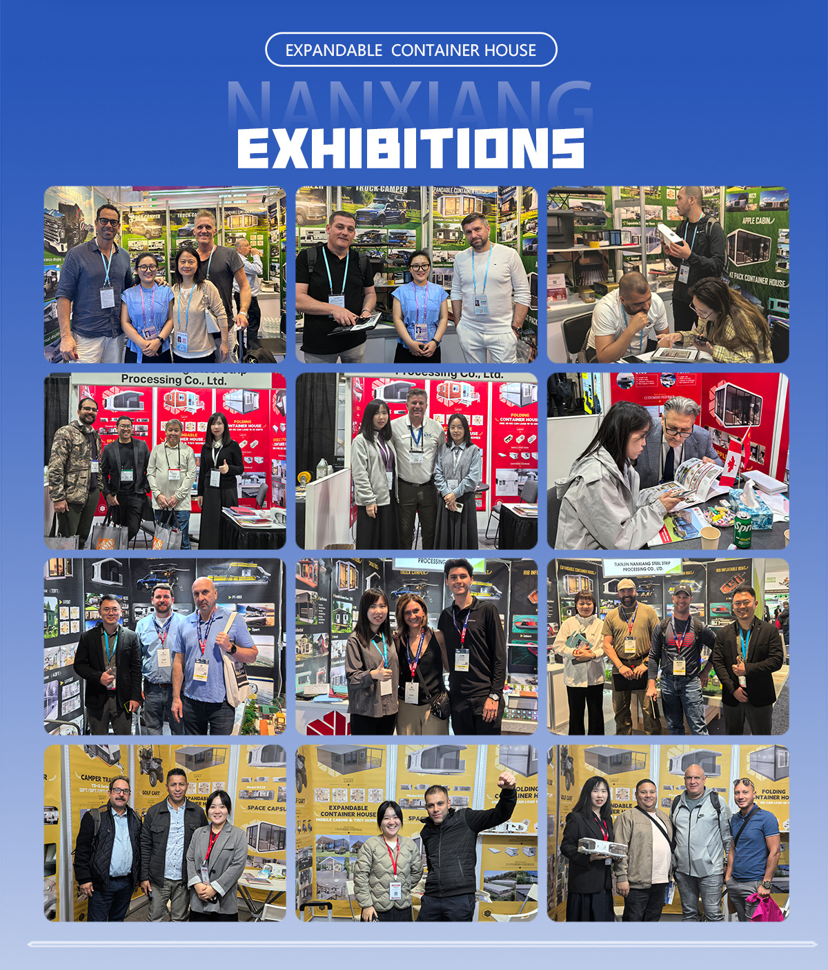 Bugle Head Self Drilling Drywall Screws 3.5 X 25mm