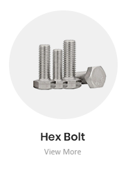 Hot - Selling Fastener Products