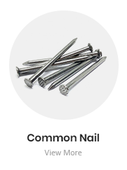 Common Nail