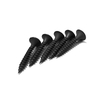 Black Phosphate Drywall Screws China Factory