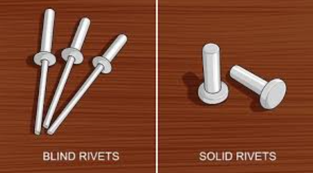 blind rivet and solid rivet.png
