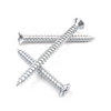 plasterboard screws
