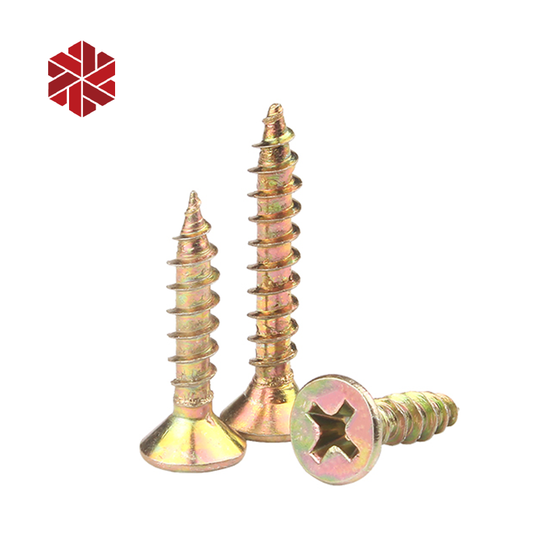 sheetrock and spackle drywall screws