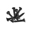 Customizable Coarse-thread Drywall Screws