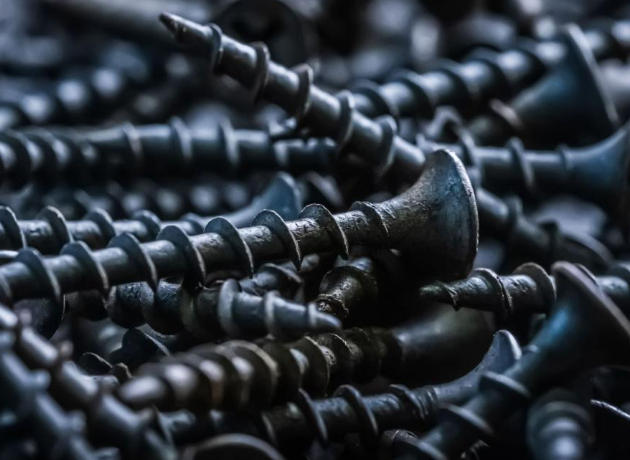 Practical Tips To Prevent Drywall Screw Loosening And Pull-Out