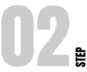 OEM-service_bottom2