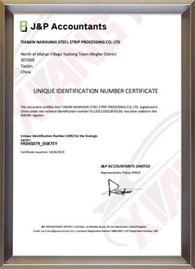 AUTHORITATIVE-ACCREDITATION_zs03