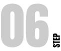 OEM-service_bottom6