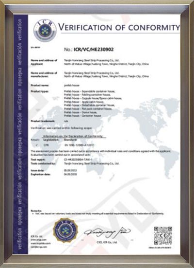 AUTHORITATIVE-ACCREDITATION_zs02
