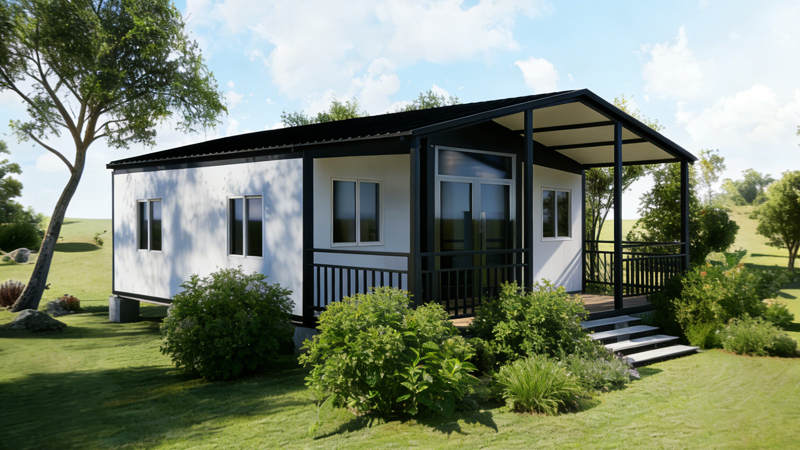 UDEAR-DWELLING-MOBILE-PREFABRICATED-HOUSING-SERIES