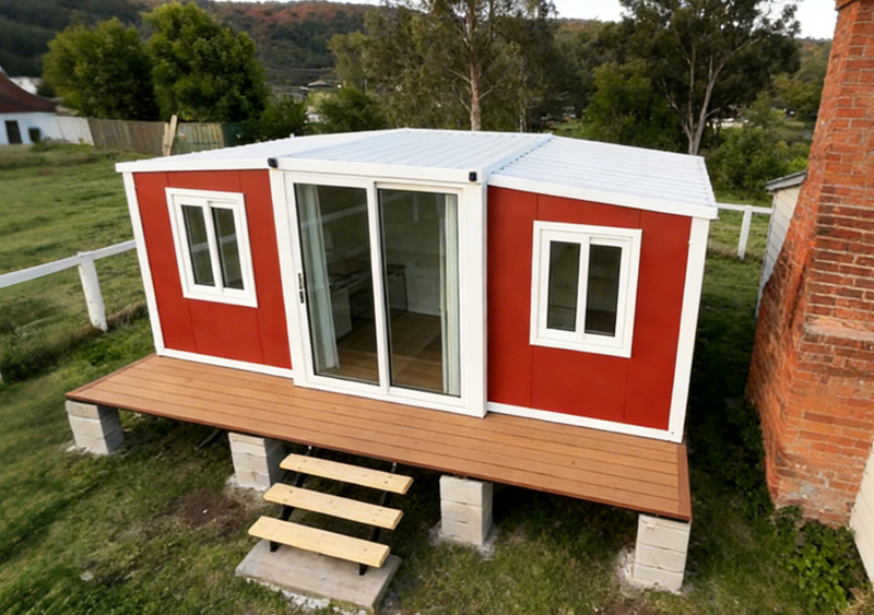 Udear-Dwellings-Core-Brand-Strengths5