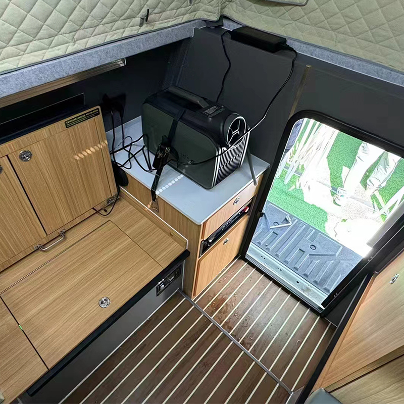 Udear-Camper_1