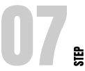 OEM-service_bottom7
