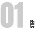 OEM-service_bottom1