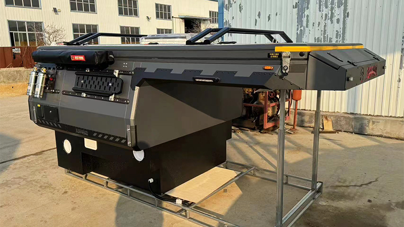UDEAR-CAMPER-VEHICLE-MOUNTED-STRUCTURE