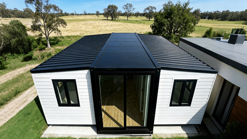 UDEAR-DWELLING-PREFABRICATED-HOUSING-STRUCTURE