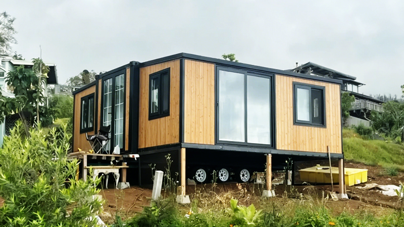 UDEAR-DWELLINGS-MOBILE-HOME-PRODUCTION-PROCESS