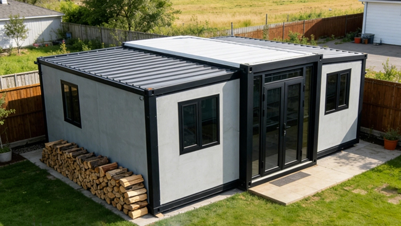 UDEAR-DWELLING-FLOOR-LEVEL-MOBILE-SPACE
