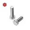 M16 Hex Head Bolt