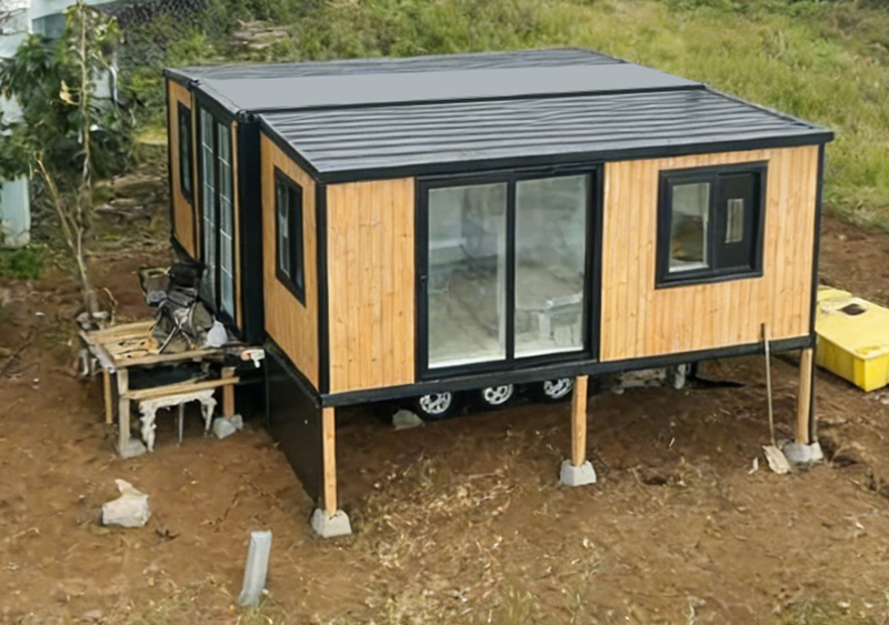 Udear-Dwellings-Core-Brand-Strengths6