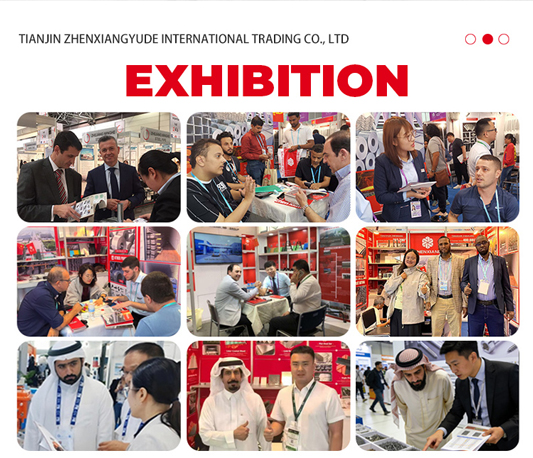 pan head self drilling screw