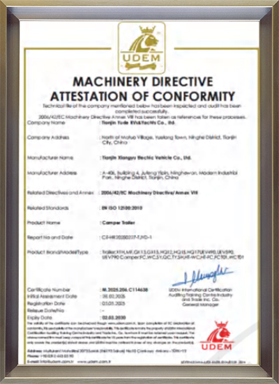 AUTHORITATIVE-ACCREDITATION_zs04