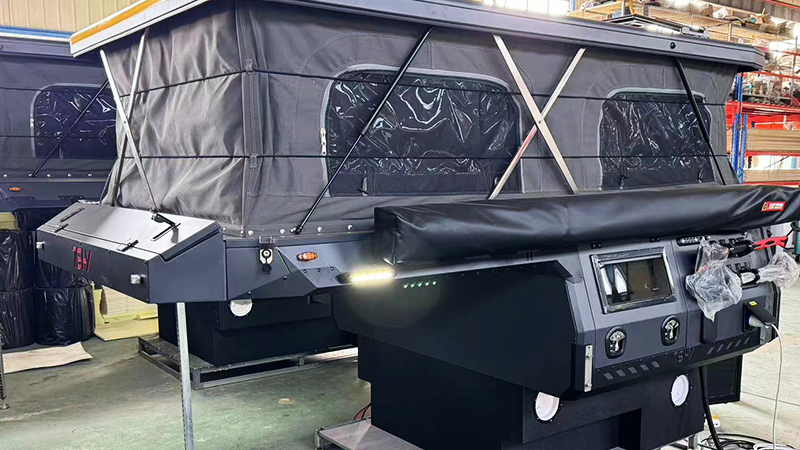 UDEAR-CAMPER-IN-CAR-SERIES